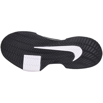 Nike Men's Zoom GP Challenge Pro CC FJ7767-001