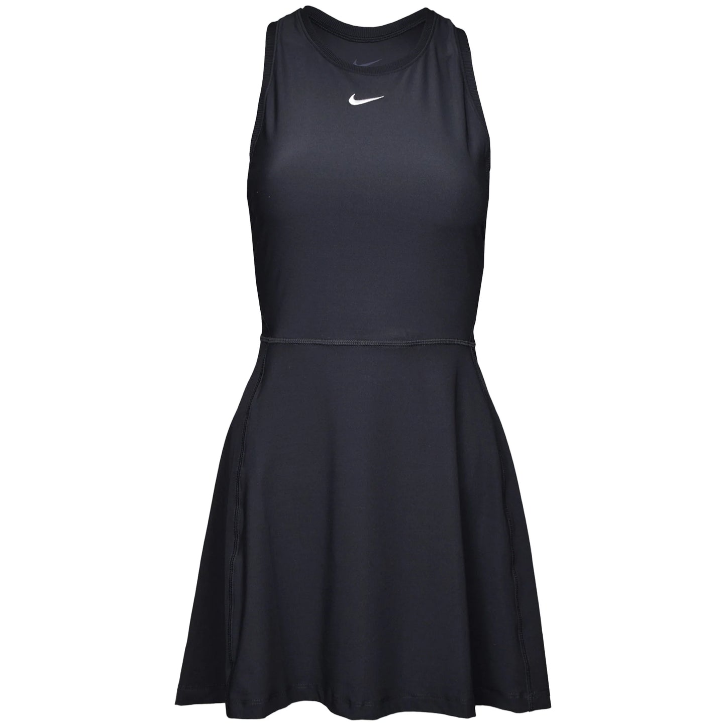 Nike robe Dri-Fit Victory pour femme FQ1780-010