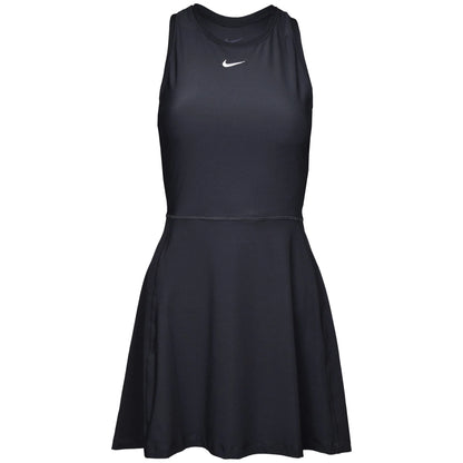 Nike robe Dri-Fit Victory pour femme FQ1780-010