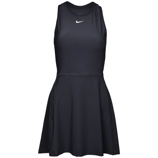 Nike Women's Dri-FIT Victory Dress FQ1780-010