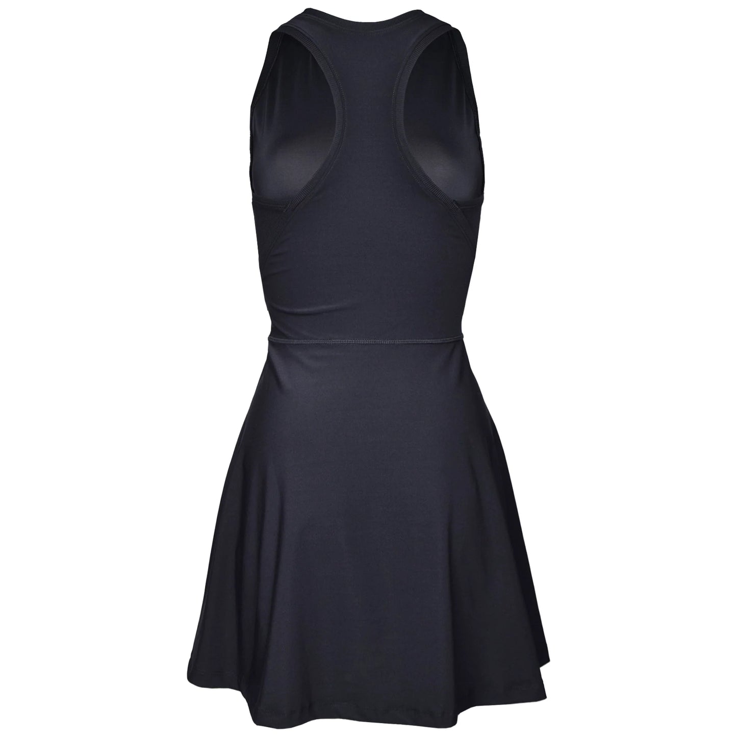 Nike robe Dri-Fit Victory pour femme FQ1780-010