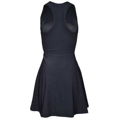 Nike robe Dri-Fit Victory pour femme FQ1780-010