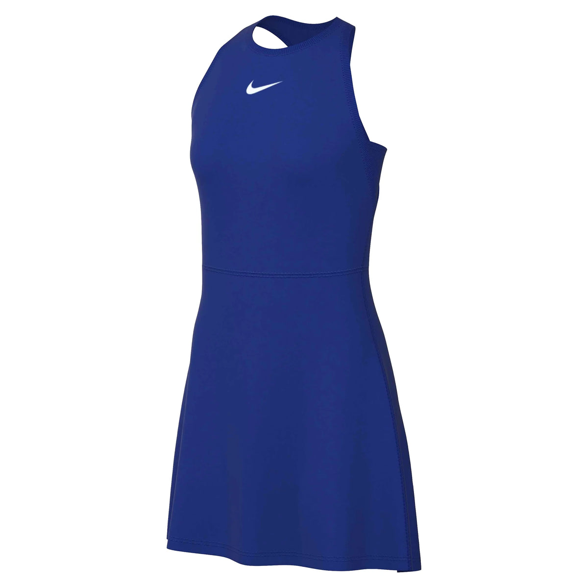 Nike robe Dri-Fit Victory pour femme FQ1780-417