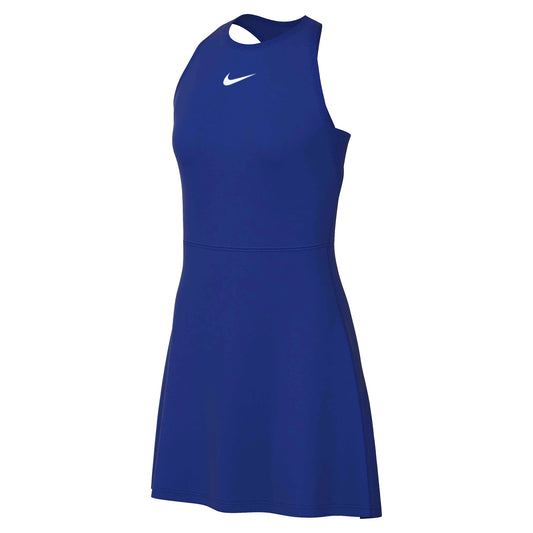 Nike Women's Dri-FIT Victory Dress FQ1780-417