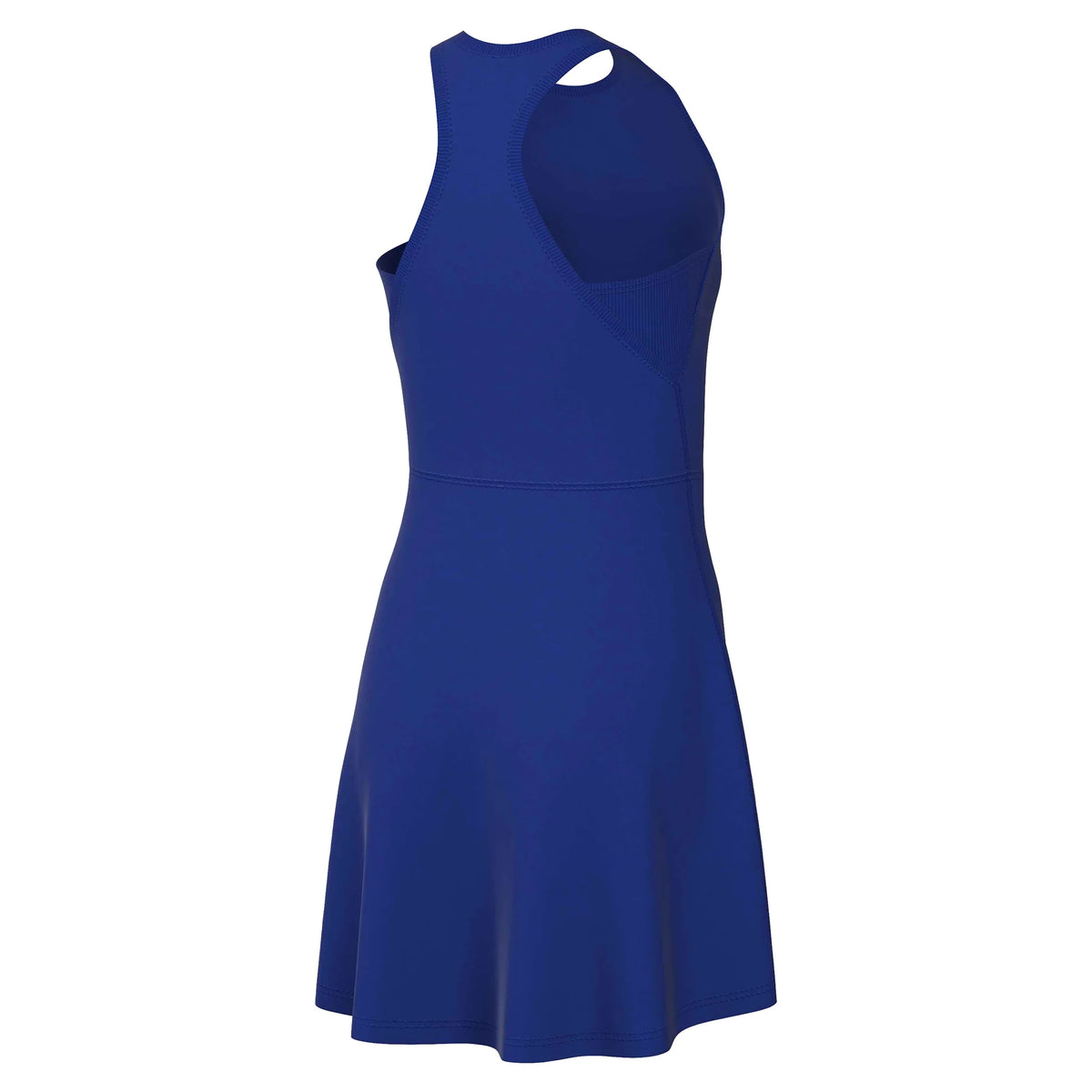 Nike robe Dri-Fit Victory pour femme FQ1780-417