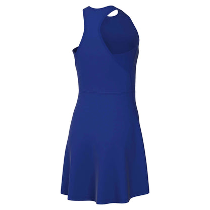 Nike robe Dri-Fit Victory pour femme FQ1780-417