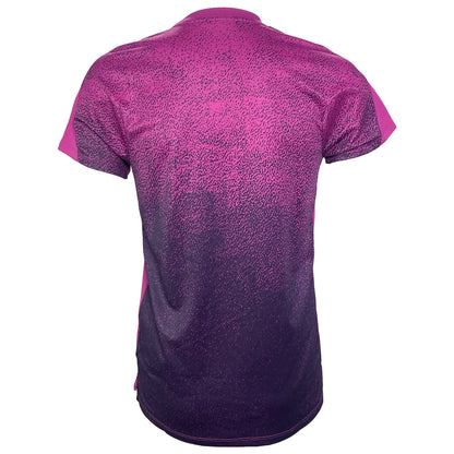 Nike Men's Dri-Fit Slam NY Top FQ2018-518