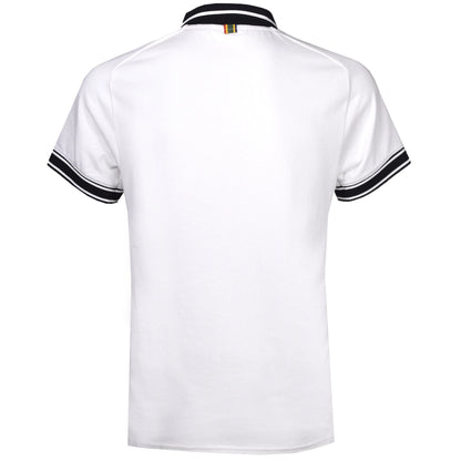 Nike Men's Polo Dri-Fit Heritage FQ2101-100