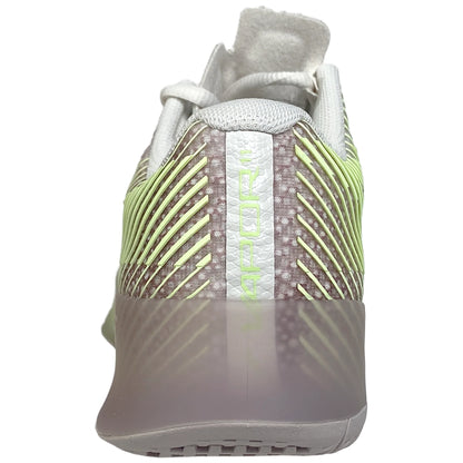 Nike Women's Air Zoom Vapor 11 Premium FQ3169-001