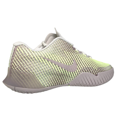 Nike Women's Air Zoom Vapor 11 Premium FQ3169-001