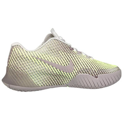Nike Women's Air Zoom Vapor 11 Premium FQ3169-001