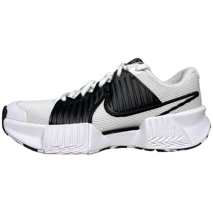 Nike Women's GP Pickleball Pro FQ4155-100