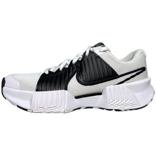 Nike Women's GP Pickleball Pro FQ4155-100
