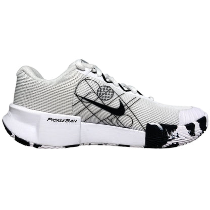 Nike Women's GP Pickleball Pro FQ4155-100