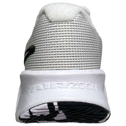 Nike Women's GP Pickleball Pro FQ4155-100