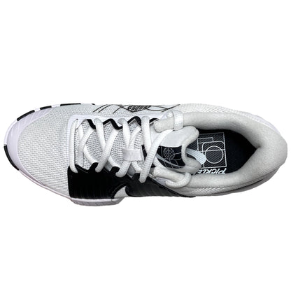 Nike Women's GP Pickleball Pro FQ4155-100
