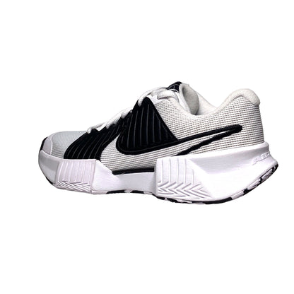 Nike Women's GP Pickleball Pro FQ4155-100