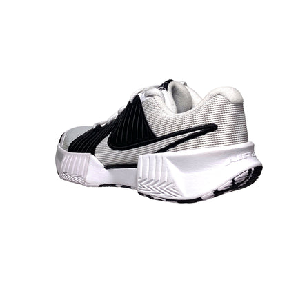 Nike Women's GP Pickleball Pro FQ4155-100