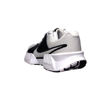 Nike Women's GP Pickleball Pro FQ4155-100