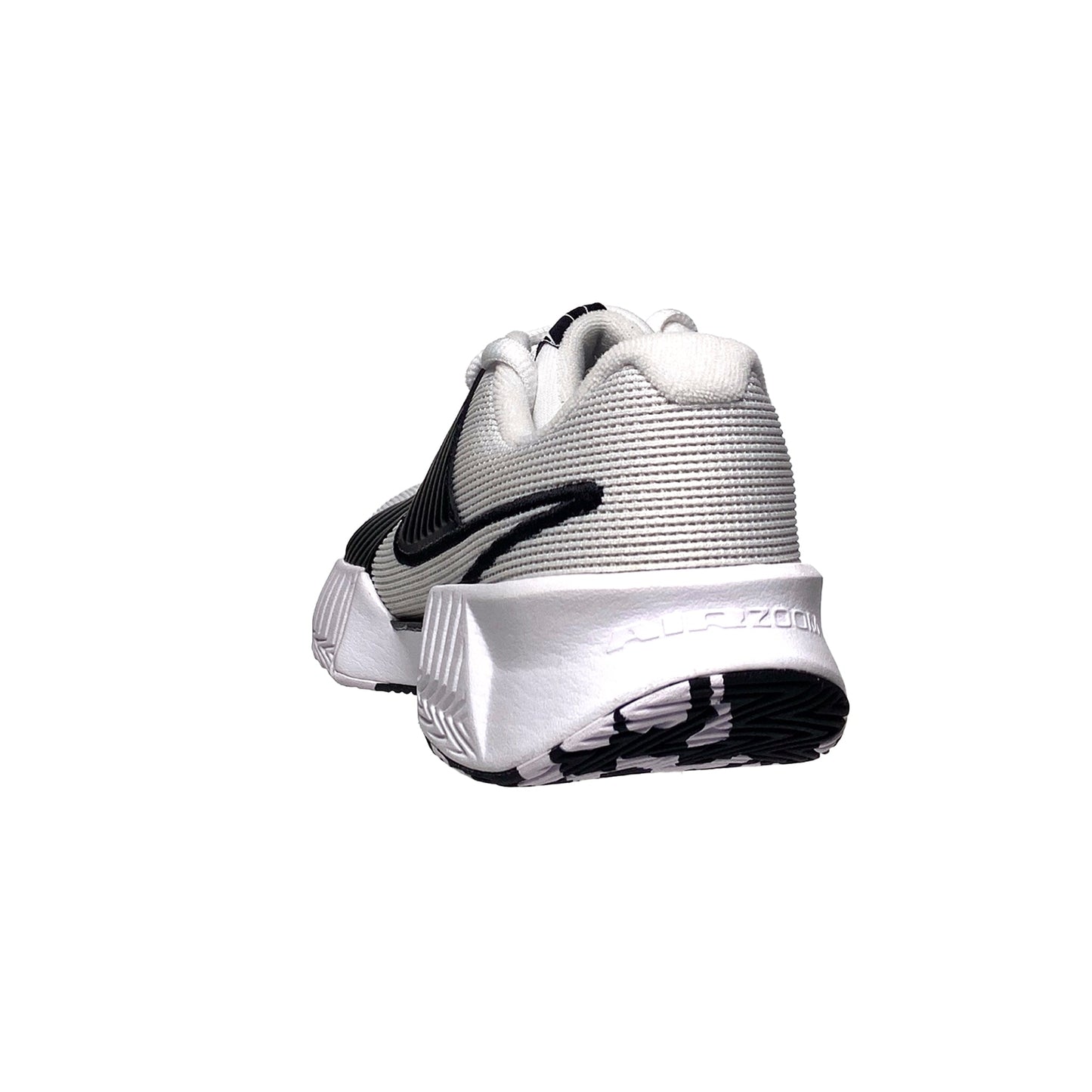 Nike Women's GP Pickleball Pro FQ4155-100