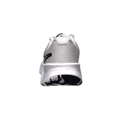 Nike Women's GP Pickleball Pro FQ4155-100