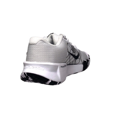 Nike Women's GP Pickleball Pro FQ4155-100