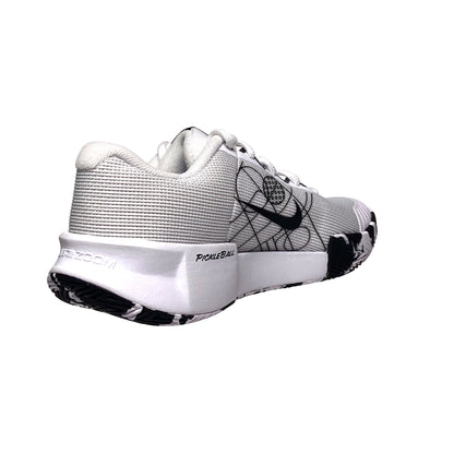 Nike Women's GP Pickleball Pro FQ4155-100