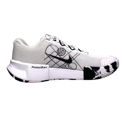 Nike Women's GP Pickleball Pro FQ4155-100