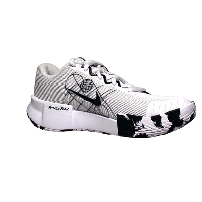 Nike Women's GP Pickleball Pro FQ4155-100