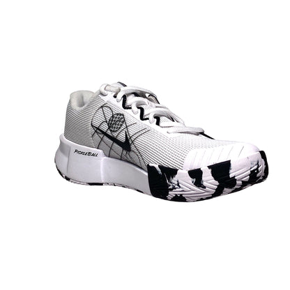 Nike Women's GP Pickleball Pro FQ4155-100