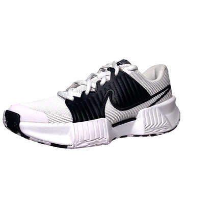 Nike Women's GP Pickleball Pro FQ4155-100