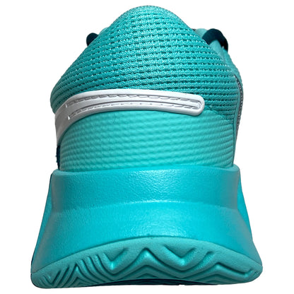 Nike Women's Zoom GP Challenge 1 Osaka Premium FQ7264-300