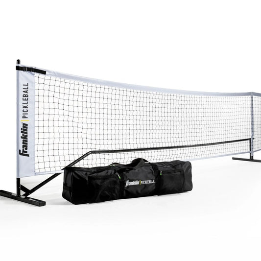 Franklin Official Tournament Pickleball Net