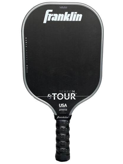 Franklin FS Tour Tempo - 14mm