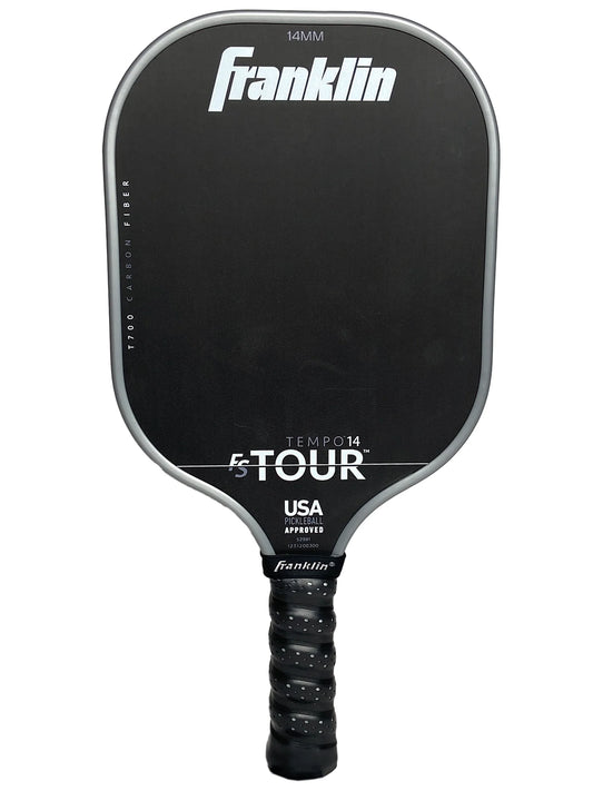 Franklin FS Tour Tempo - 14mm
