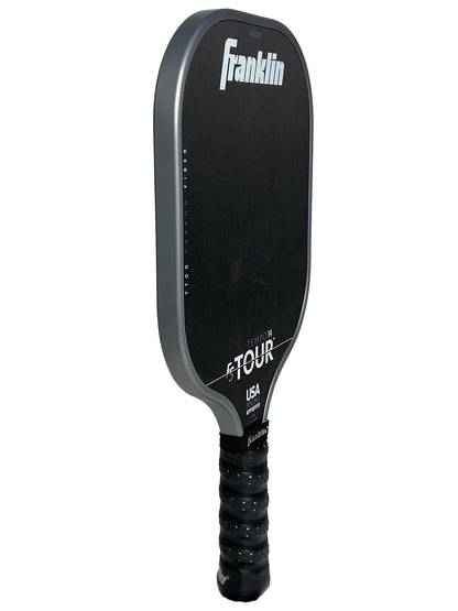 Franklin FS Tour Tempo - 14mm