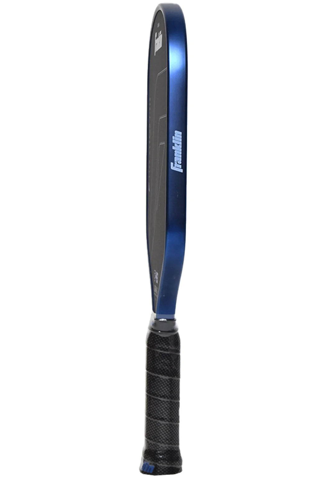 Franklin C45 Carbon Fiber Hybrid - 14mm