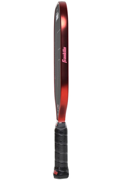 Franklin C45 Carbon Fiber Tempo - 14mm