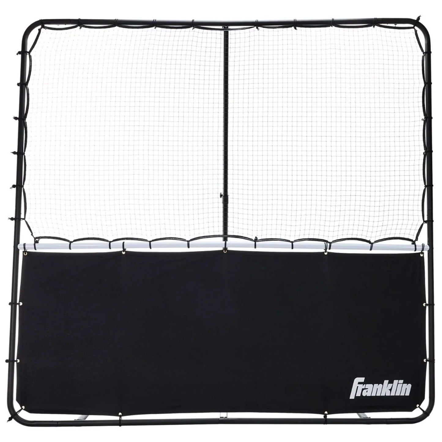 Franklin Pickleball Rebounder