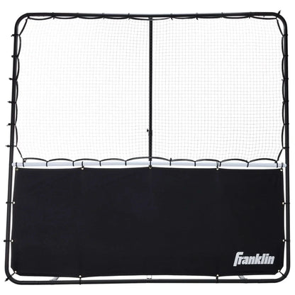 Franklin Pickleball Rebounder