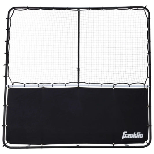 Franklin Pickleball Rebounder