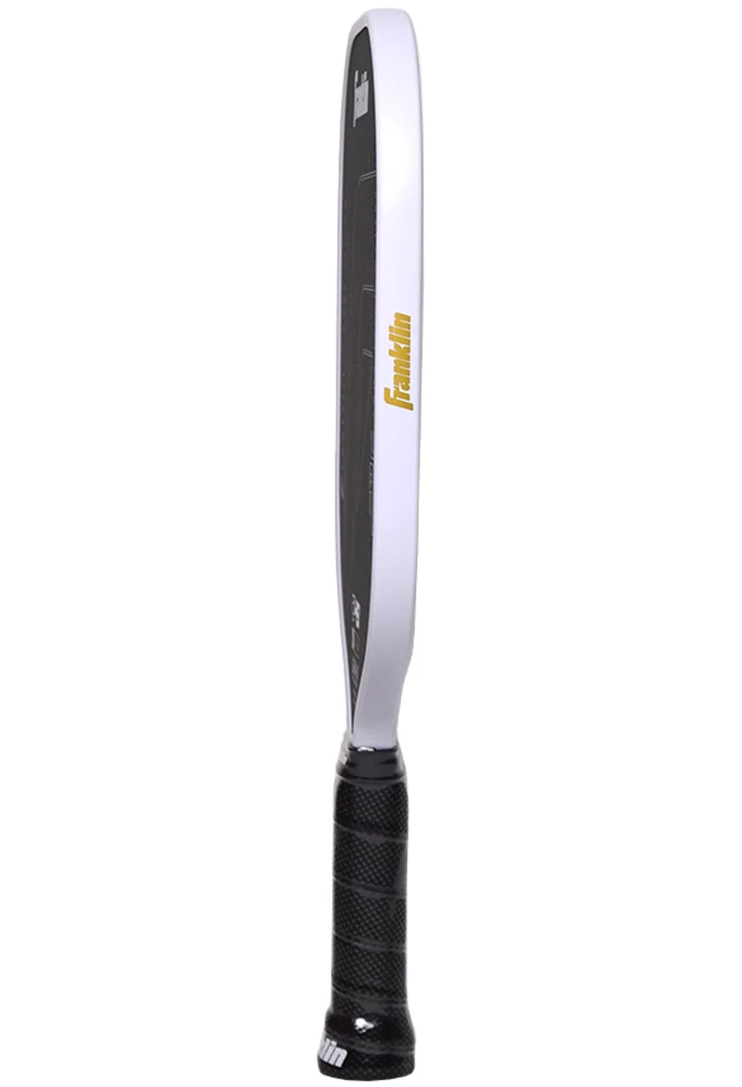 Franklin C45 Anna Leigh Waters Édition Signature - 12.7mm