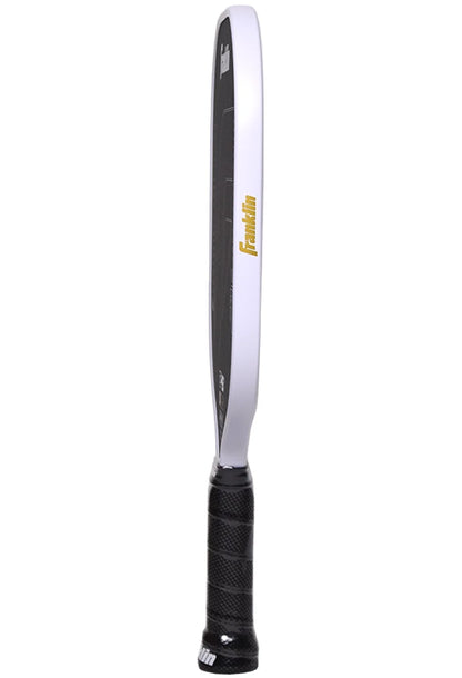 Franklin C45 Anna Leigh Waters Édition Signature - 12.7mm
