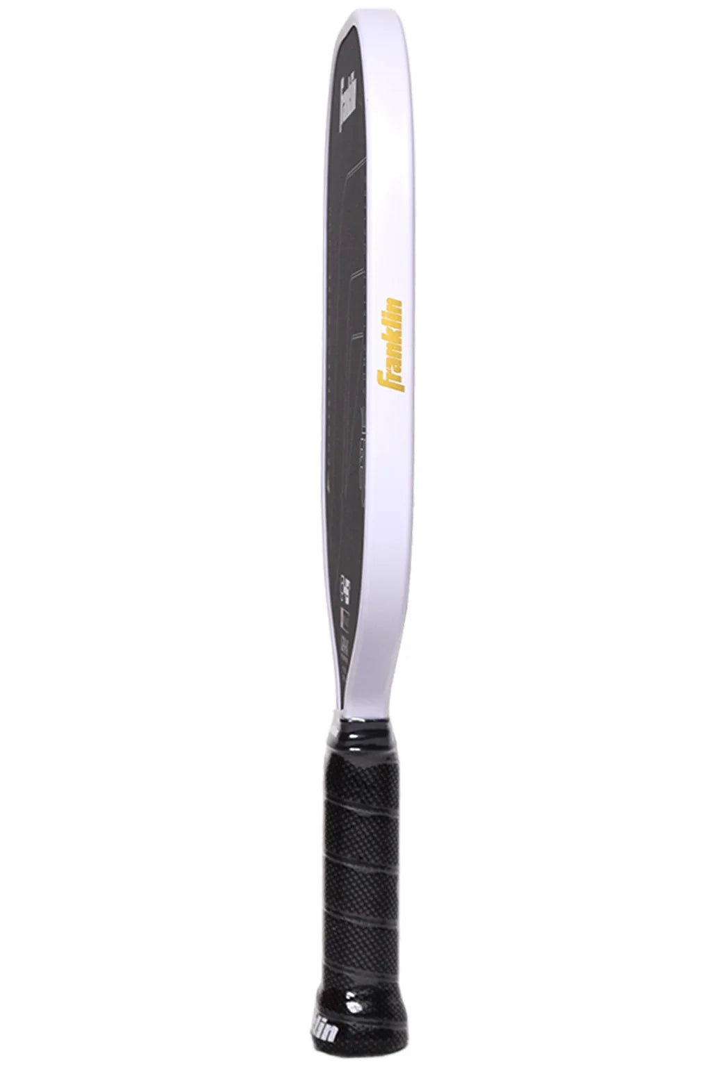 Franklin C45 Anna Leigh Waters Édition Signature - 14mm
