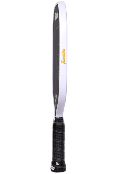 Franklin C45 Anna Leigh Waters Édition Signature - 14mm