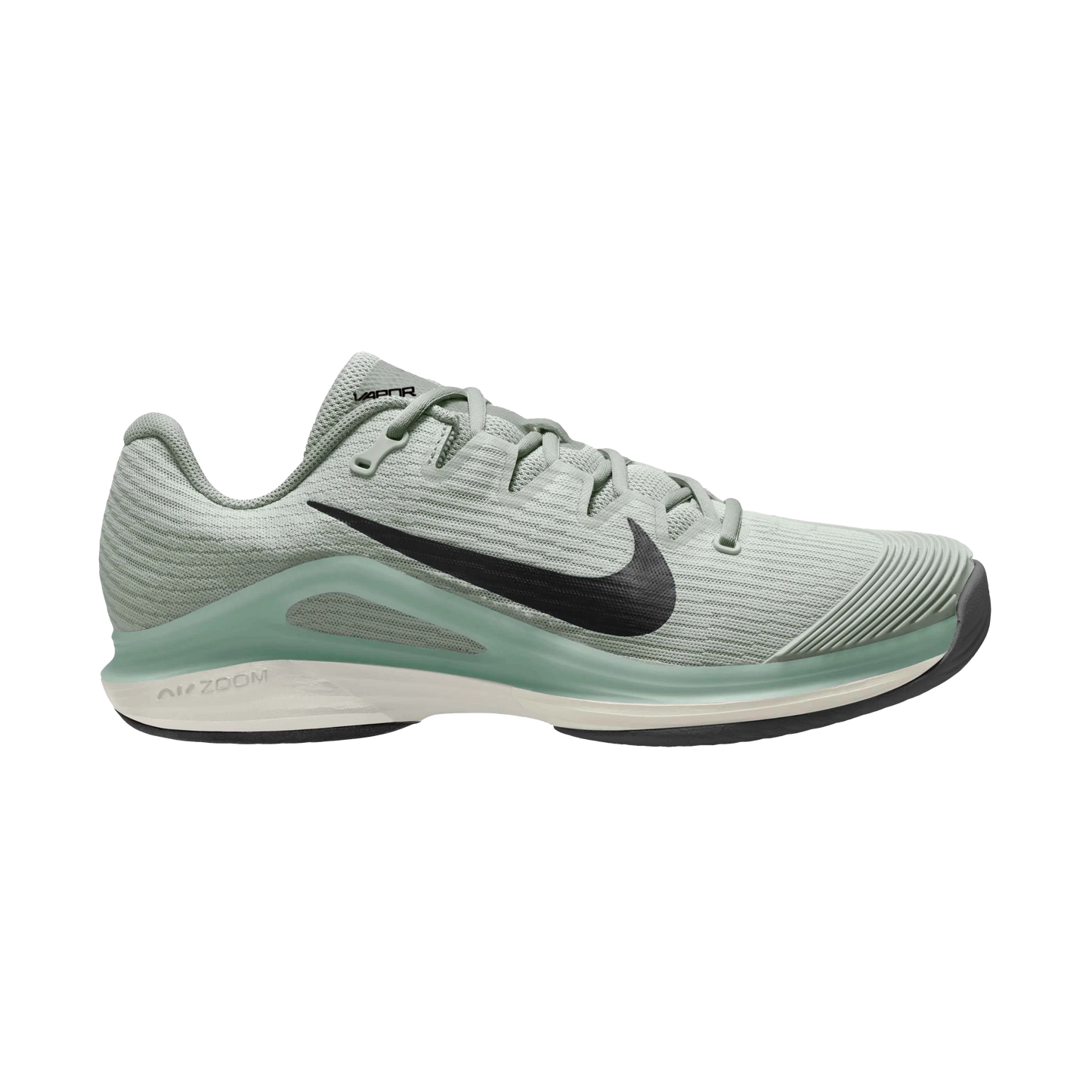 Nike Men's Air Zoom Vapor 12 HC FV5552-003