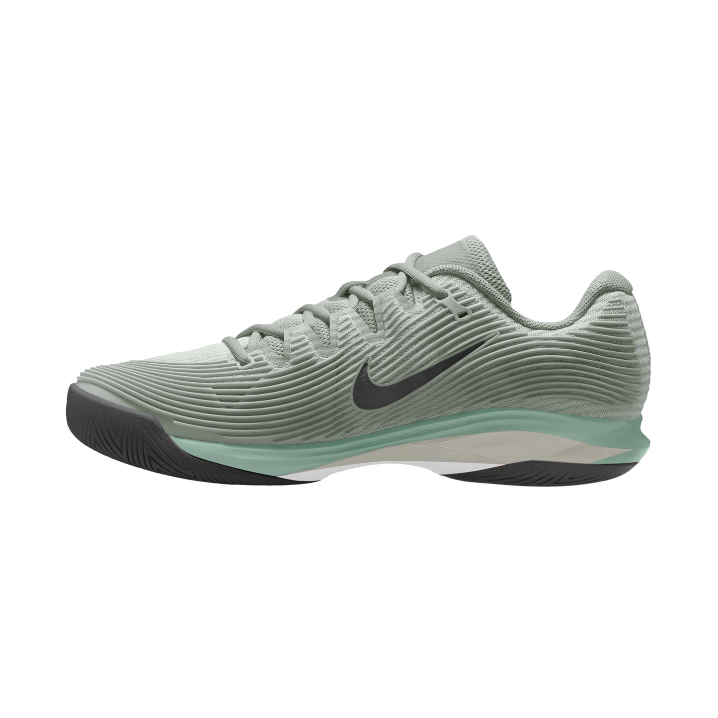 Nike Men's Air Zoom Vapor 12 HC FV5552-003