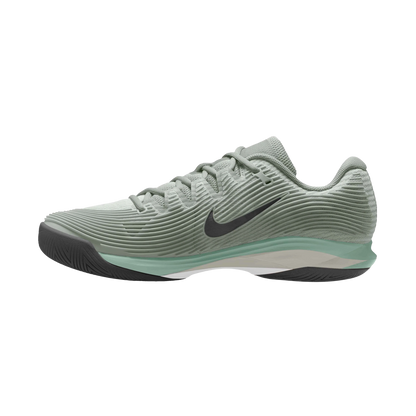 Nike Men's Air Zoom Vapor 12 HC FV5552-003