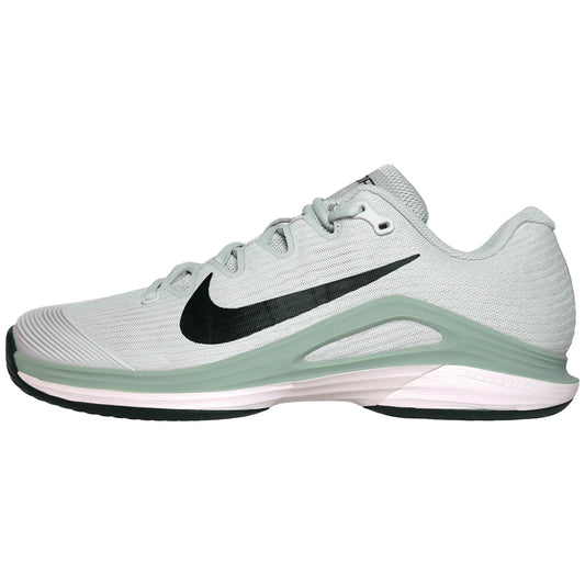 Nike Men's Air Zoom Vapor 12 HC FV5552-003