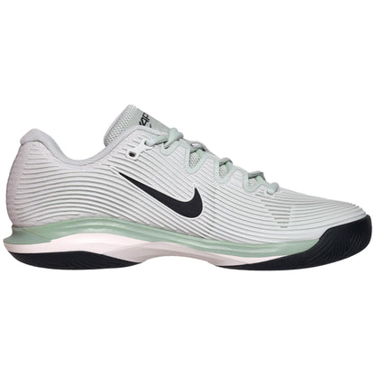 Nike Men's Air Zoom Vapor 12 HC FV5552-003